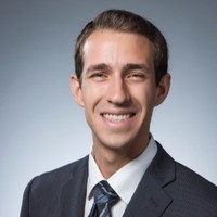 David Leishman Email & Phone Number