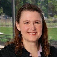 Bond&Devick Wealth Partners Employee Sabrina Fay's profile photo