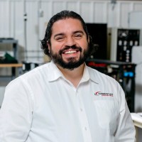 Luis Saucedo Email & Phone Number