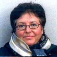 Meritage Employee Diana Steverson's profile photo