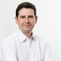 Norauto International Employee Pierre-Henri Besse's profile photo