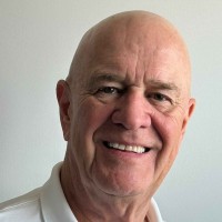 Nextivity Employee Tom Cooper's profile photo