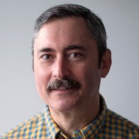 Robert Repke Email & Phone Number