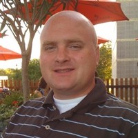 Shawn O'Donnell Email & Phone Number