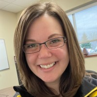 Plummer's Environmental Services, Inc. Employee Megan Henderson's profile photo