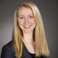 Ablative Solutions Employee Jennifer Knutson's profile photo