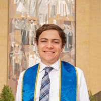 Enterprise Vision Technologies Employee Mark Rumsey's profile photo