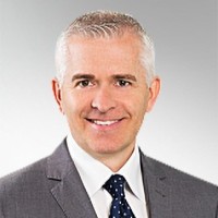 Ray Jones Email & Phone Number