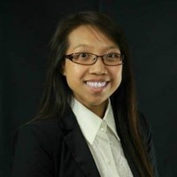 KBX Employee Yee Yang's profile photo