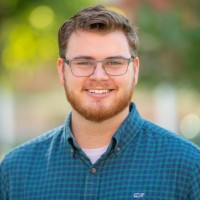 Bradley Wall Email & Phone Number