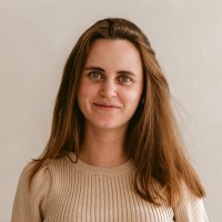 Freshheads Employee Lisa Raaijmakers's profile photo