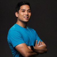 Secret Door Employee Kristoffer Barcarse's profile photo