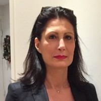 Astusystem Employee Carole Portigliatti's profile photo