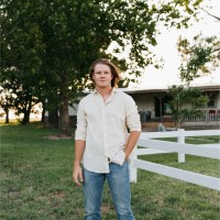 Jaylan Hamersley Email