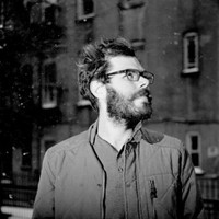 Big Human Employee Ian Oberholtzer's profile photo