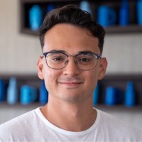 Carlos Paramo Email & Phone Number