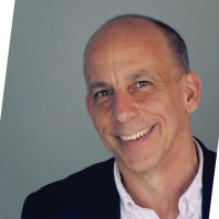 Benjamin Pryor Email & Phone Number