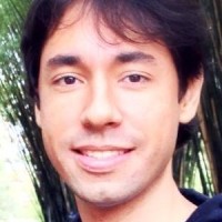 Fabio Moreto's profile photo