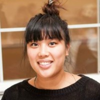 Dansko Employee Melissa Cordero's profile photo