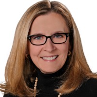 Lisa Degraffenried Email & Phone Number