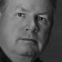 DaVinci Roofscapes, a Westlake Company Employee Ray Rosewall's profile photo