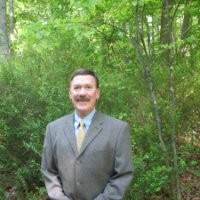 CountyWebsite.com Employee William Geddes's profile photo