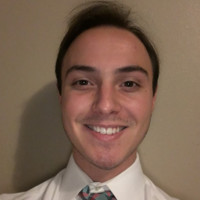 Eric Stephens Email & Phone Number
