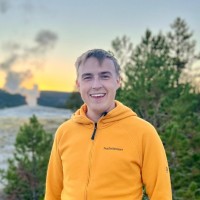 Hugo Jönsson Email