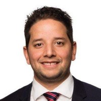 Benoit Deslongrais Email & Phone Number