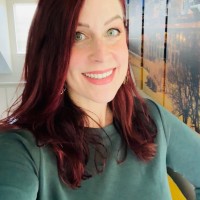 Katie Lank Email & Phone Number