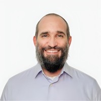 SenovaCare Employee Jacob S.'s profile photo