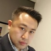 iboss Employee Eddie Kim's profile photo