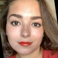 WheelsOnsite USA Inc Employee Charlee Dale's profile photo