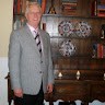 DOWC Employee Lee Elson's profile photo