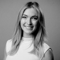 The Variable Employee Hallie Bell's profile photo