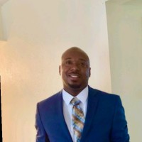 Reliable Chevrolet Employee Jerry Purnell's profile photo