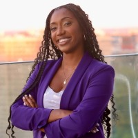 The Knowledge House Employee Jerelyn Rodriguez's profile photo