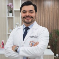 Eduardo Castillo Ochoa Email