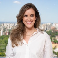 Pmweb Employee Livia Schmitz's profile photo