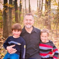 Ed Fusco Email & Phone Number