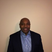 Delmock Technologies Inc. Employee Mark Bishop's profile photo