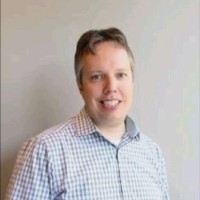 Sym-Tech Dealer Services Employee Lawrence Croutch's profile photo