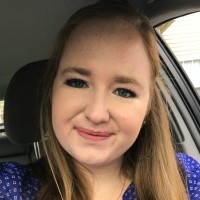 PENDLETON COUNTY SCHOOL DISTRICT Employee MacKenzie Gordon's profile photo