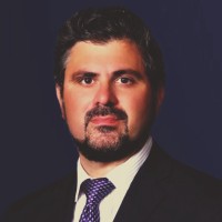 Thomas Kamvosoulis Email & Phone Number