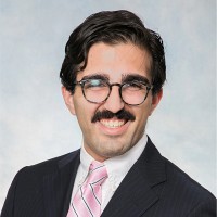 Matthew Varsi Email