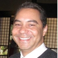 SGT Employee Paul Lane's profile photo