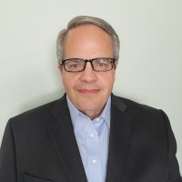 SGL Partners Employee Walter Landwehr's profile photo