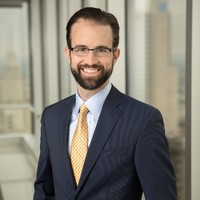 Meadows, Collier, Reed, Cousins, Crouch & Ungerman LLP Employee Anthony Daddino's profile photo