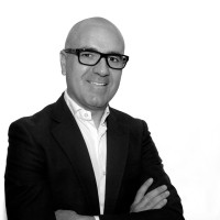 Baoss Employee Carlos Caballero's profile photo