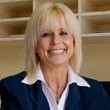 E-mail de Christine Osgood